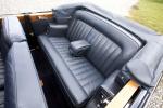 Bentley S1 Drophead Coupe by Mulliner 1956 года